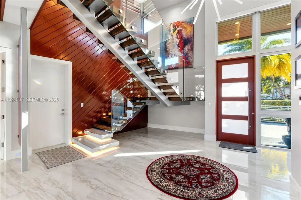 2809 NE 24th Place Fort Lauderdale FL 33305