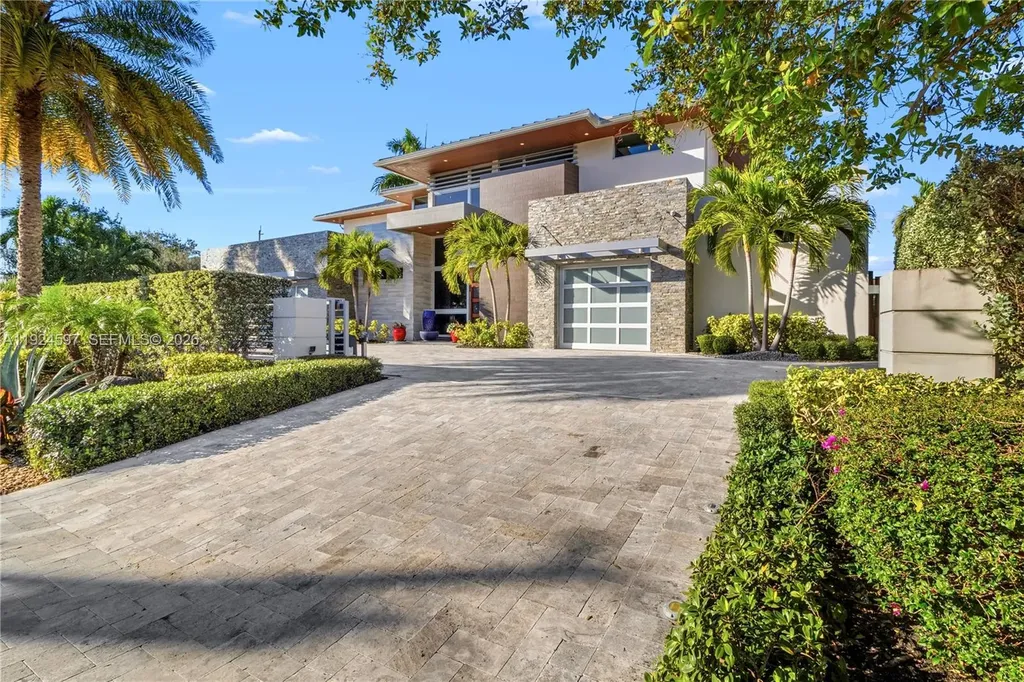 2809 NE 24th Place Fort Lauderdale FL 33305