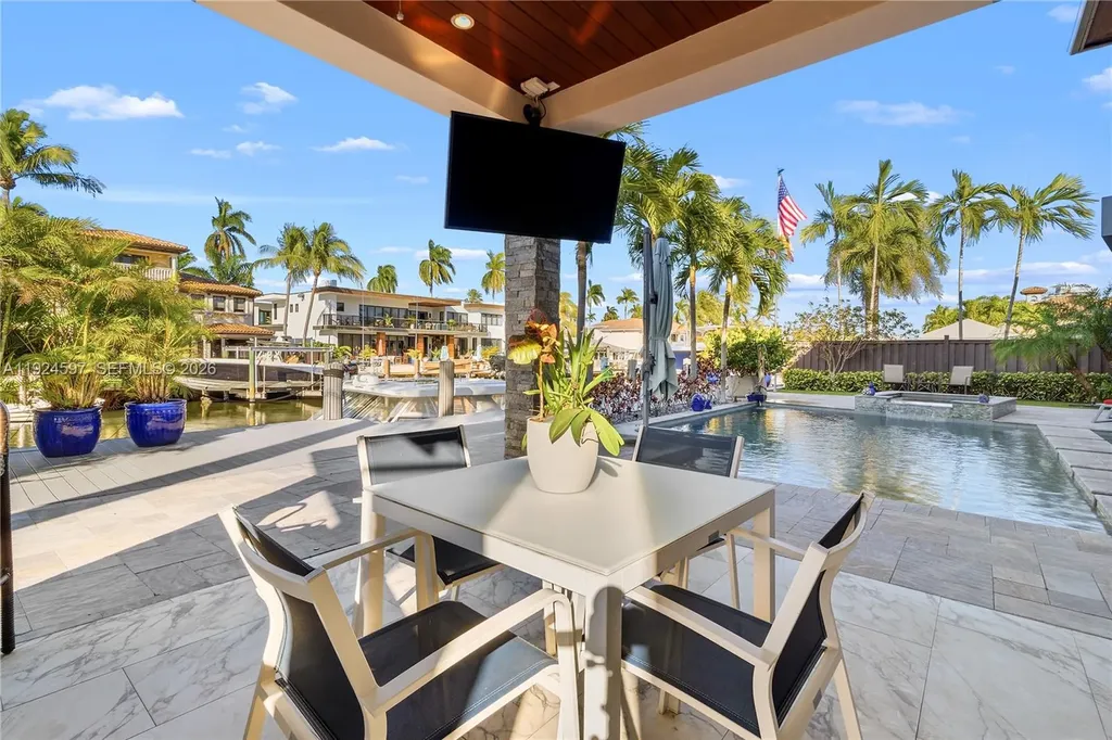 2809 NE 24th Place Fort Lauderdale FL 33305