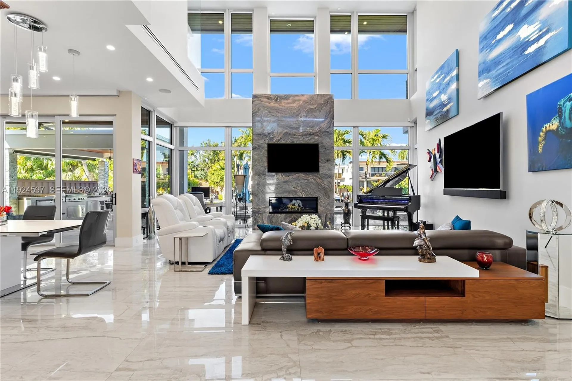 2809 NE 24th Place Fort Lauderdale FL 33305