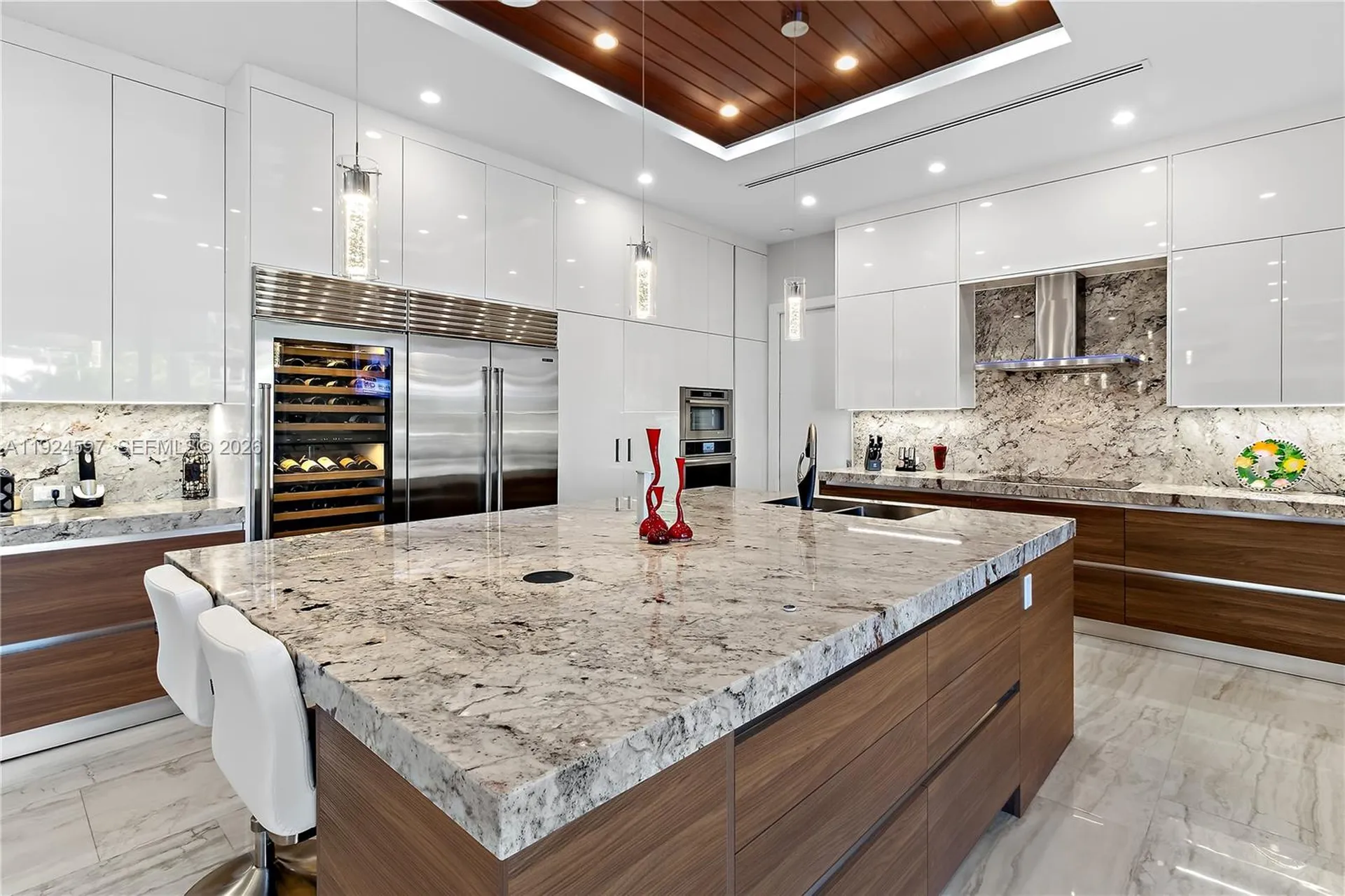 2809 NE 24th Place Fort Lauderdale FL 33305