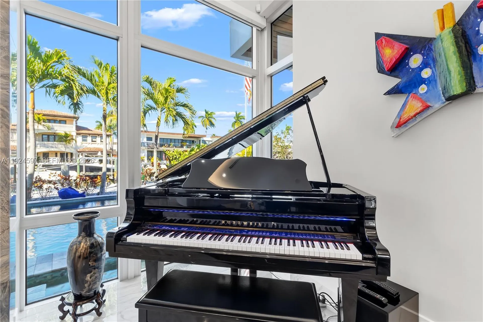 2809 NE 24th Place Fort Lauderdale FL 33305