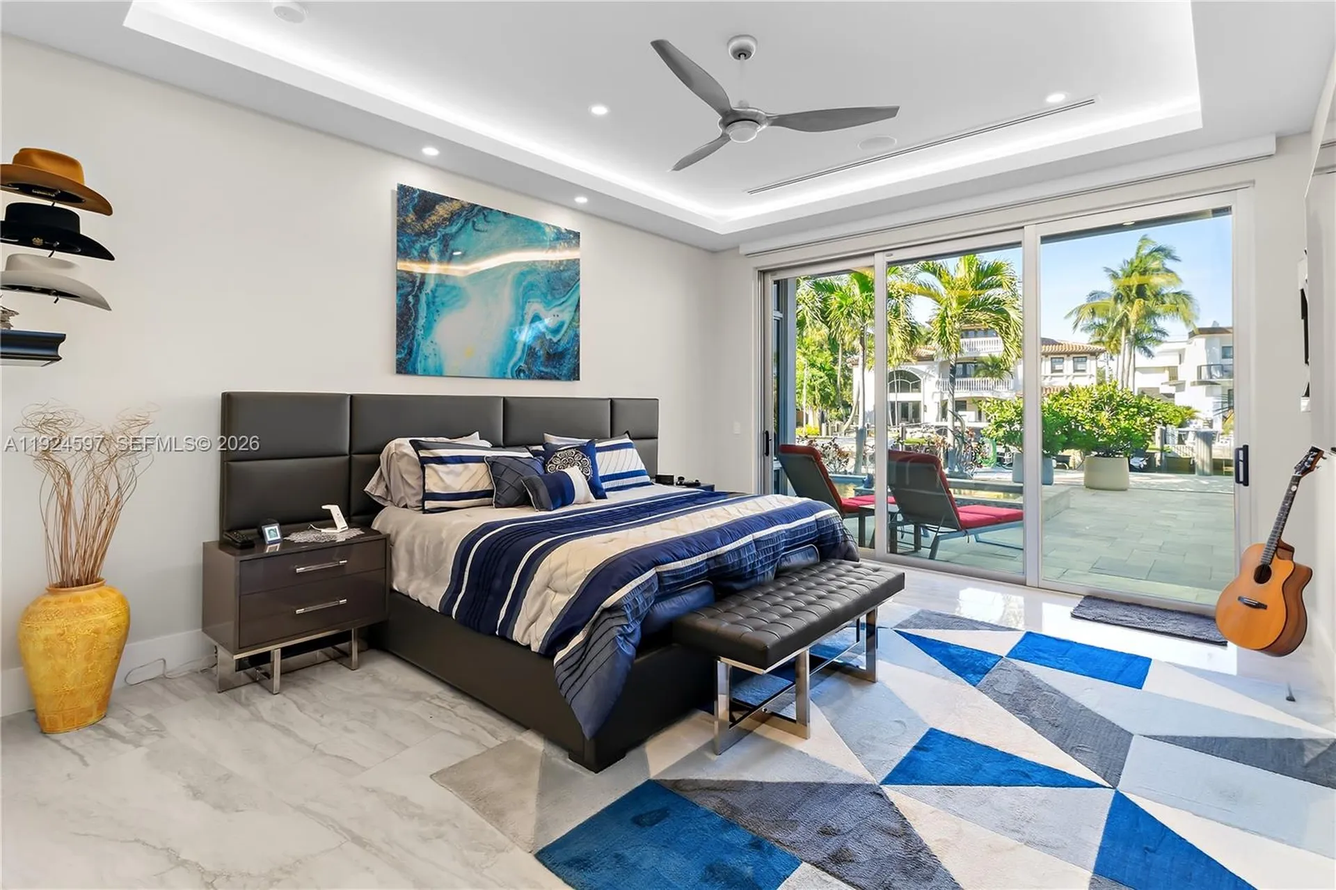 2809 NE 24th Place Fort Lauderdale FL 33305