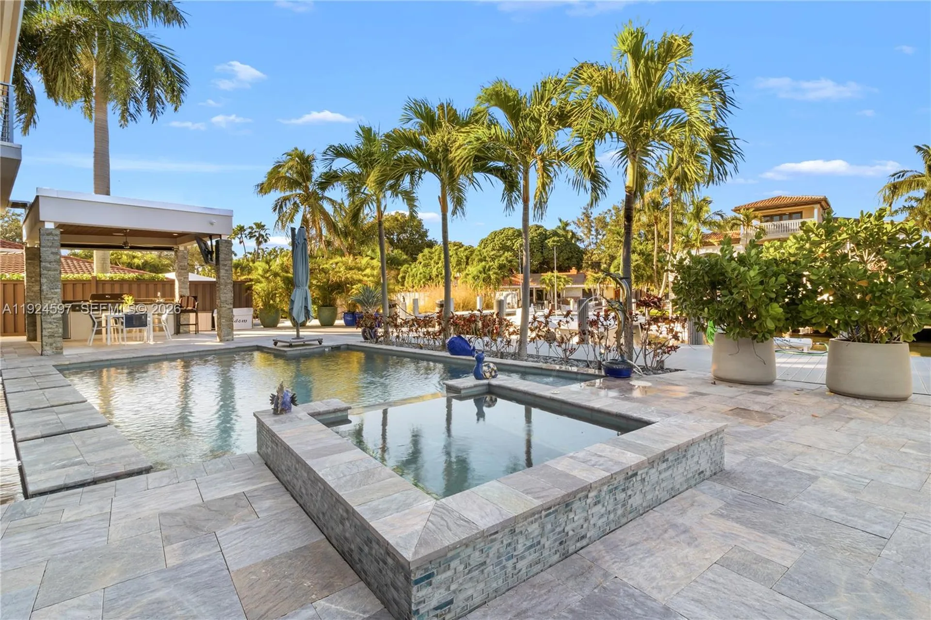 2809 NE 24th Place Fort Lauderdale FL 33305