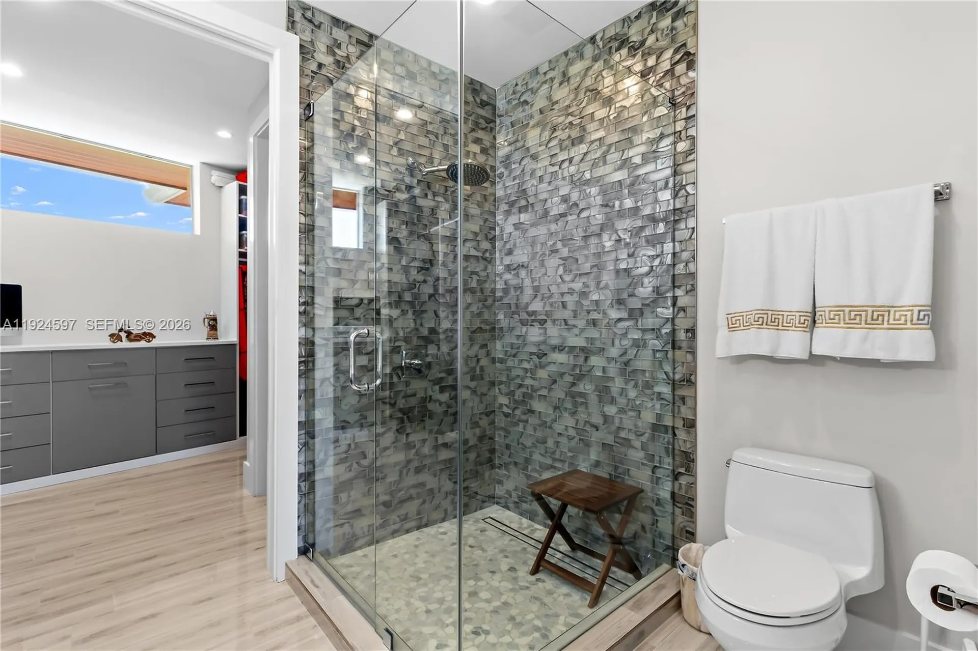 2809 NE 24th Place Fort Lauderdale FL 33305