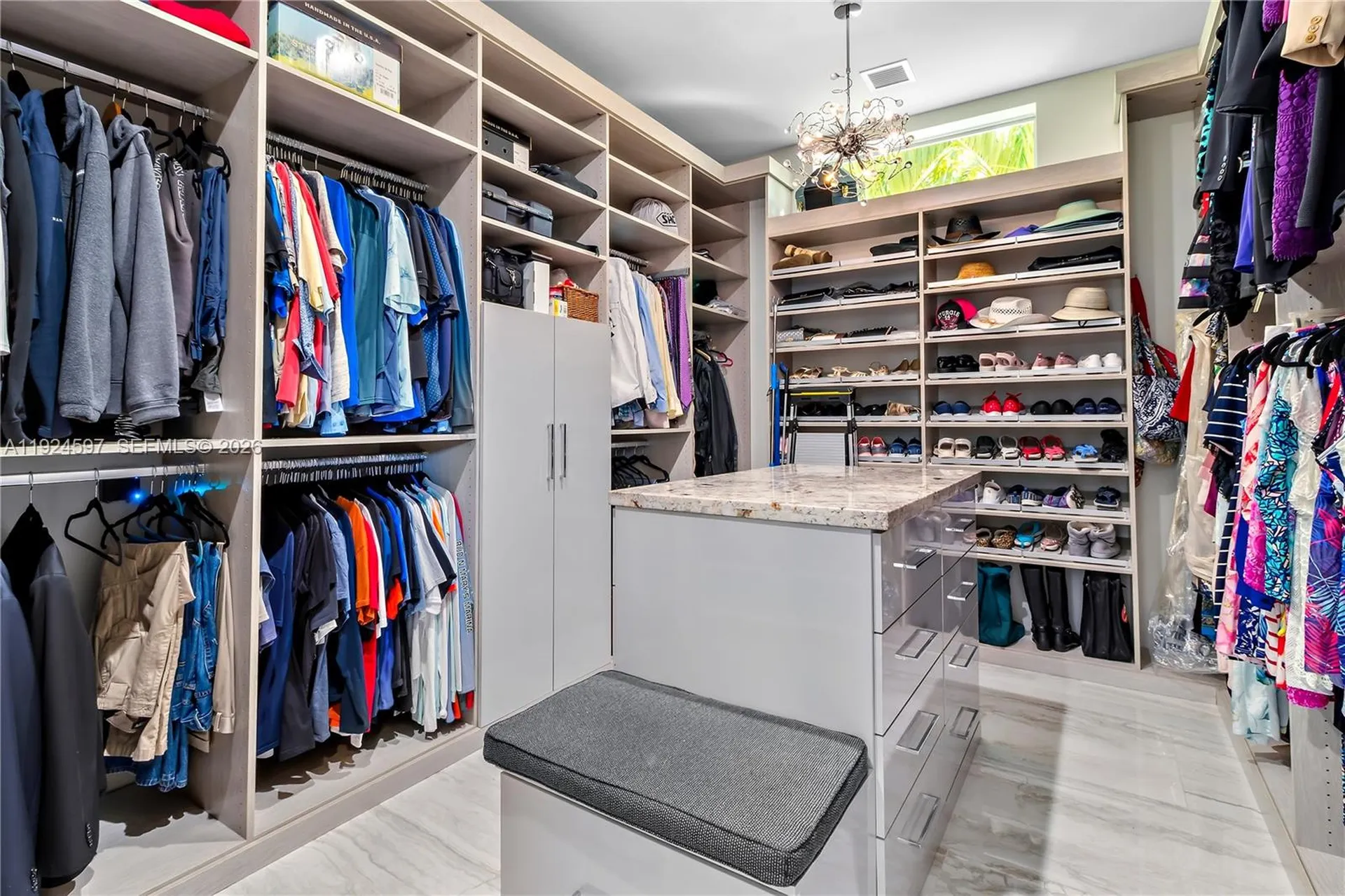 2809 NE 24th Place Fort Lauderdale FL 33305