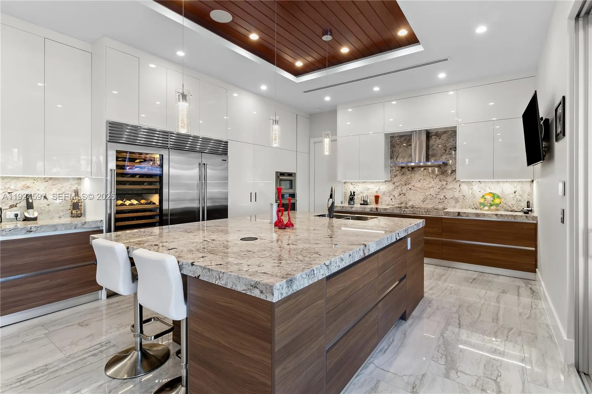 2809 NE 24th Place Fort Lauderdale FL 33305