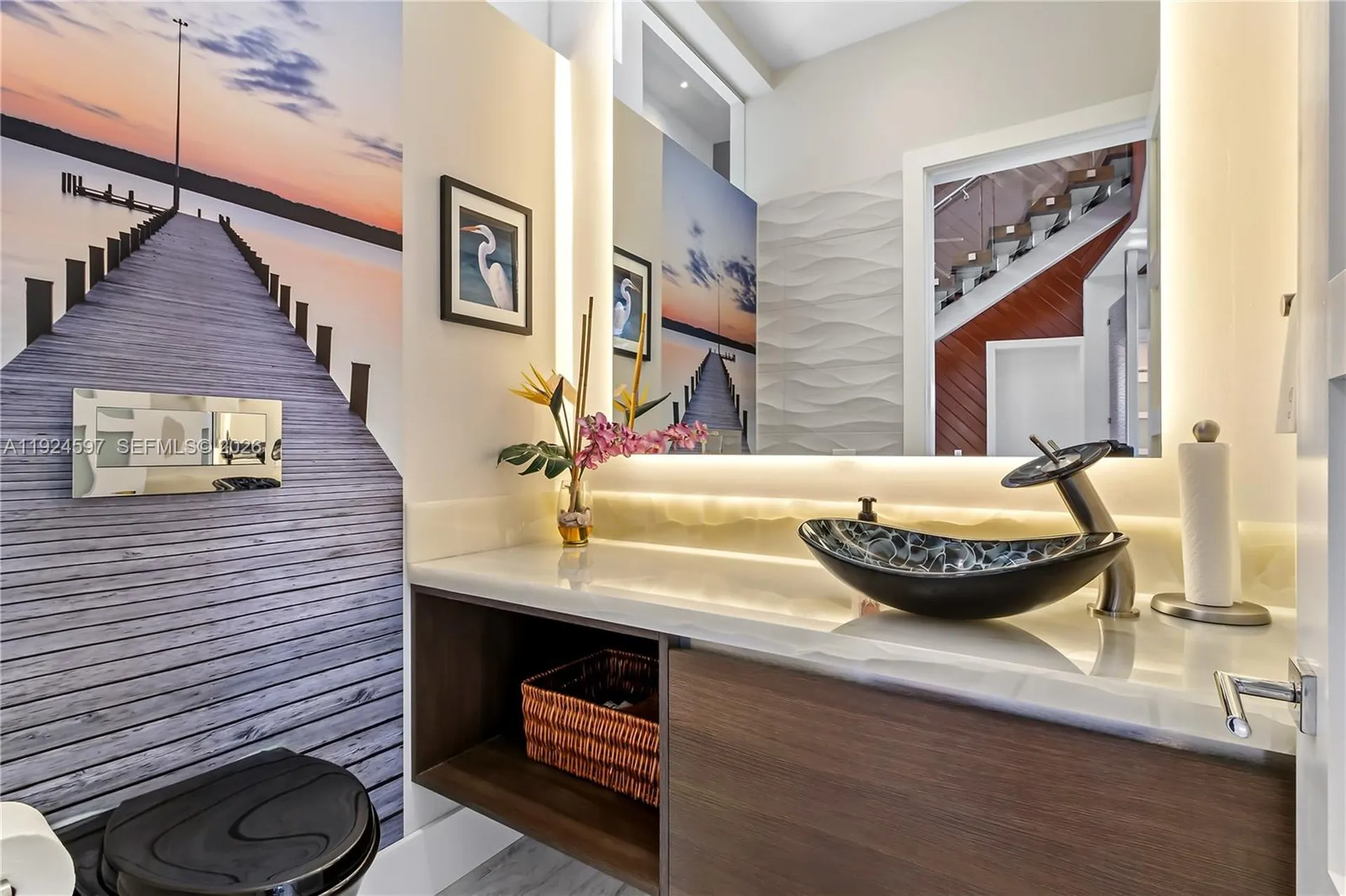 2809 NE 24th Place Fort Lauderdale FL 33305