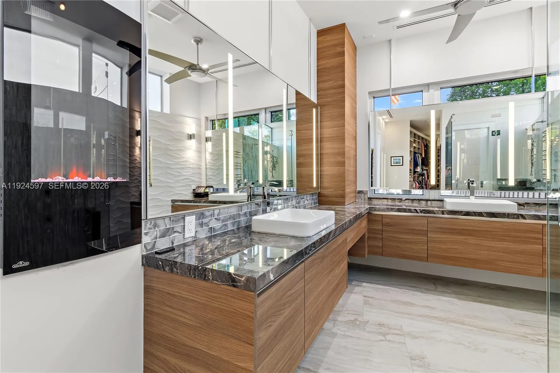 2809 NE 24th Place Fort Lauderdale FL 33305