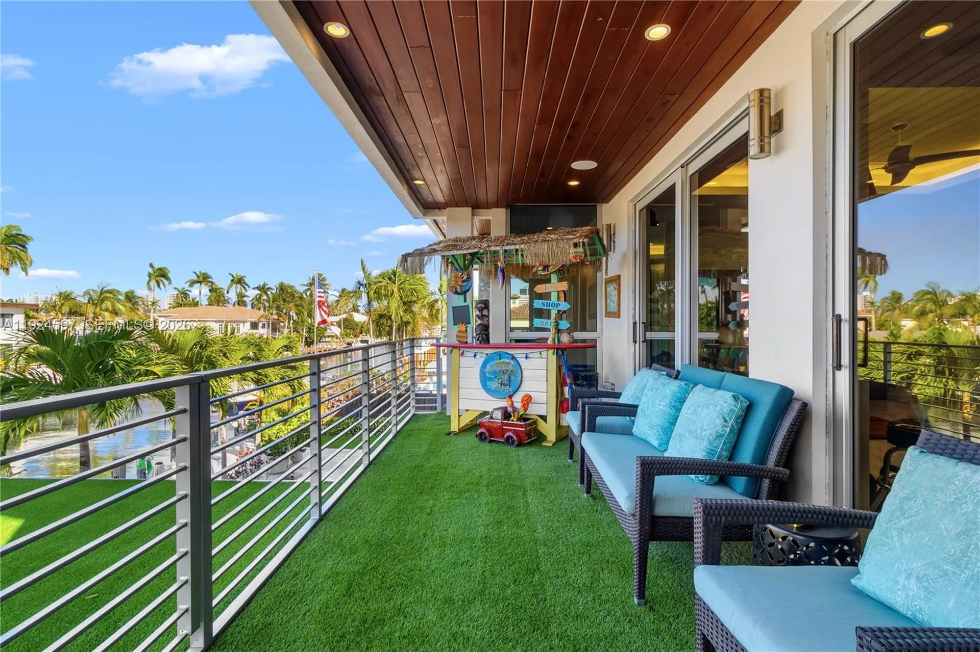 2809 NE 24th Place Fort Lauderdale FL 33305