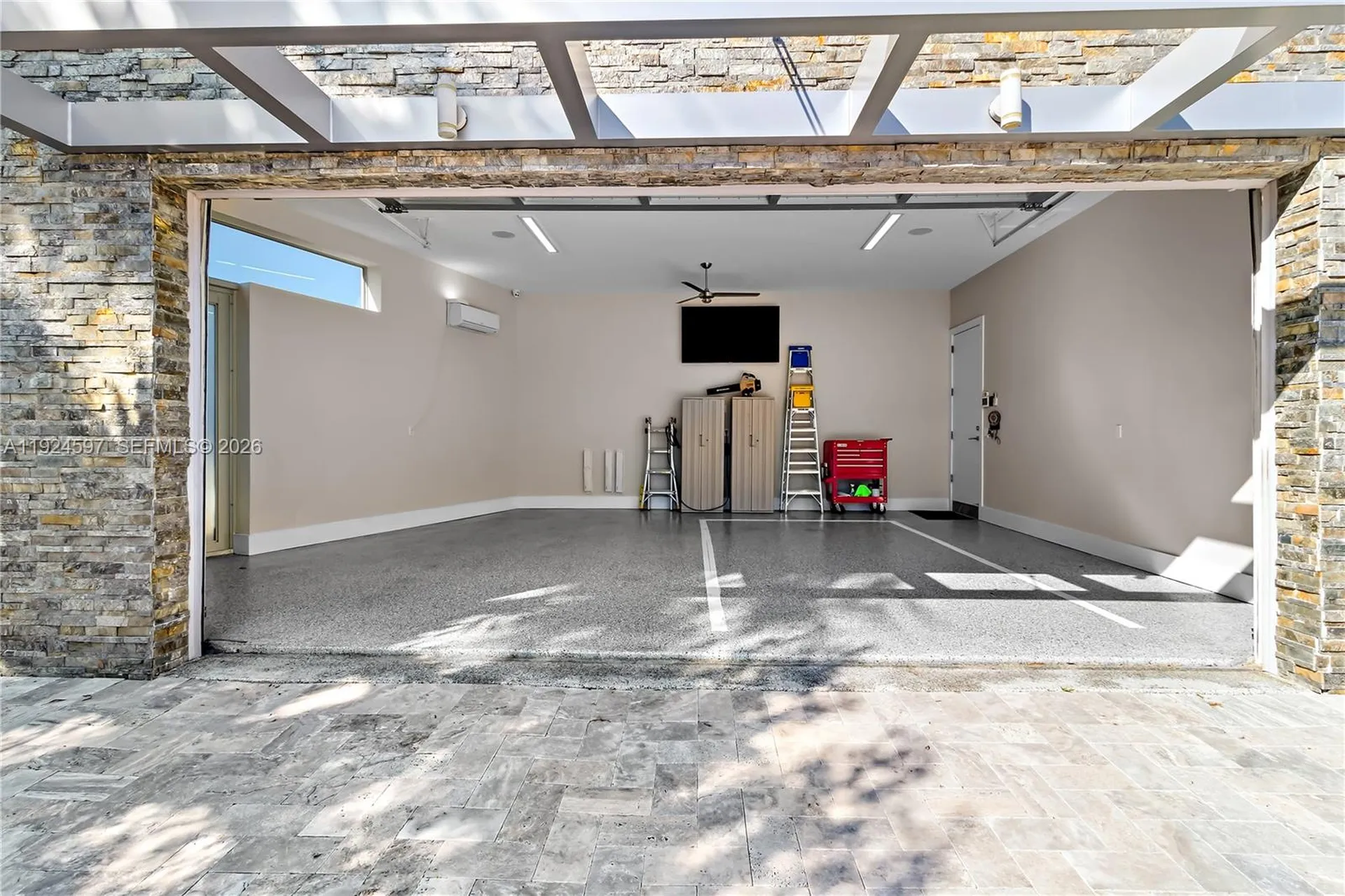 2809 NE 24th Place Fort Lauderdale FL 33305