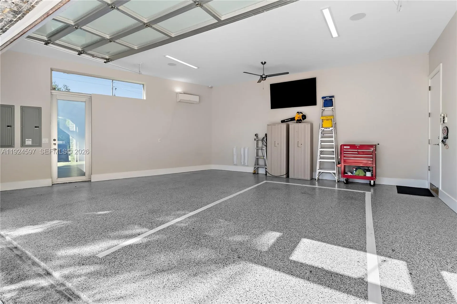 2809 NE 24th Place Fort Lauderdale FL 33305