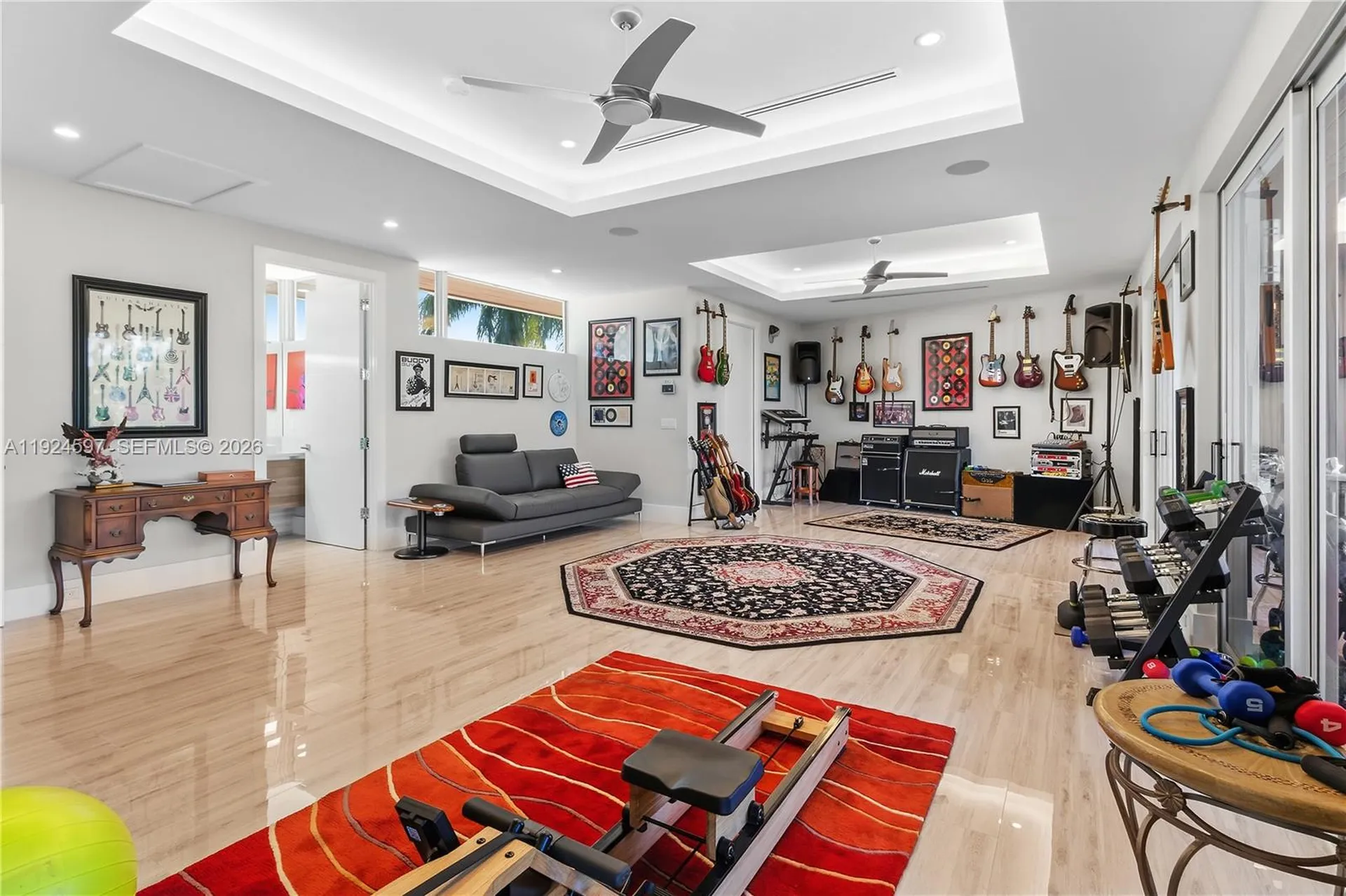 2809 NE 24th Place Fort Lauderdale FL 33305