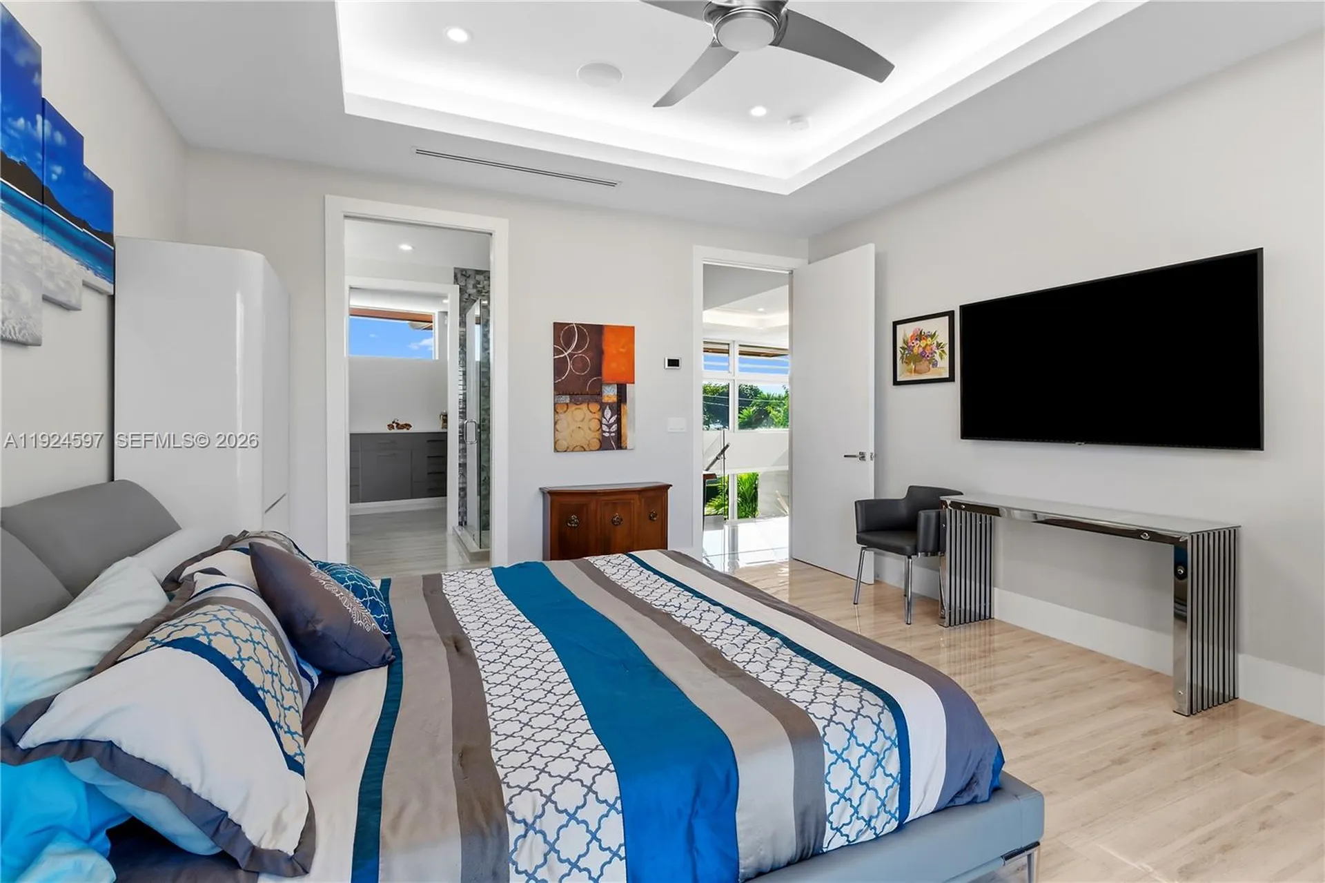 2809 NE 24th Place Fort Lauderdale FL 33305