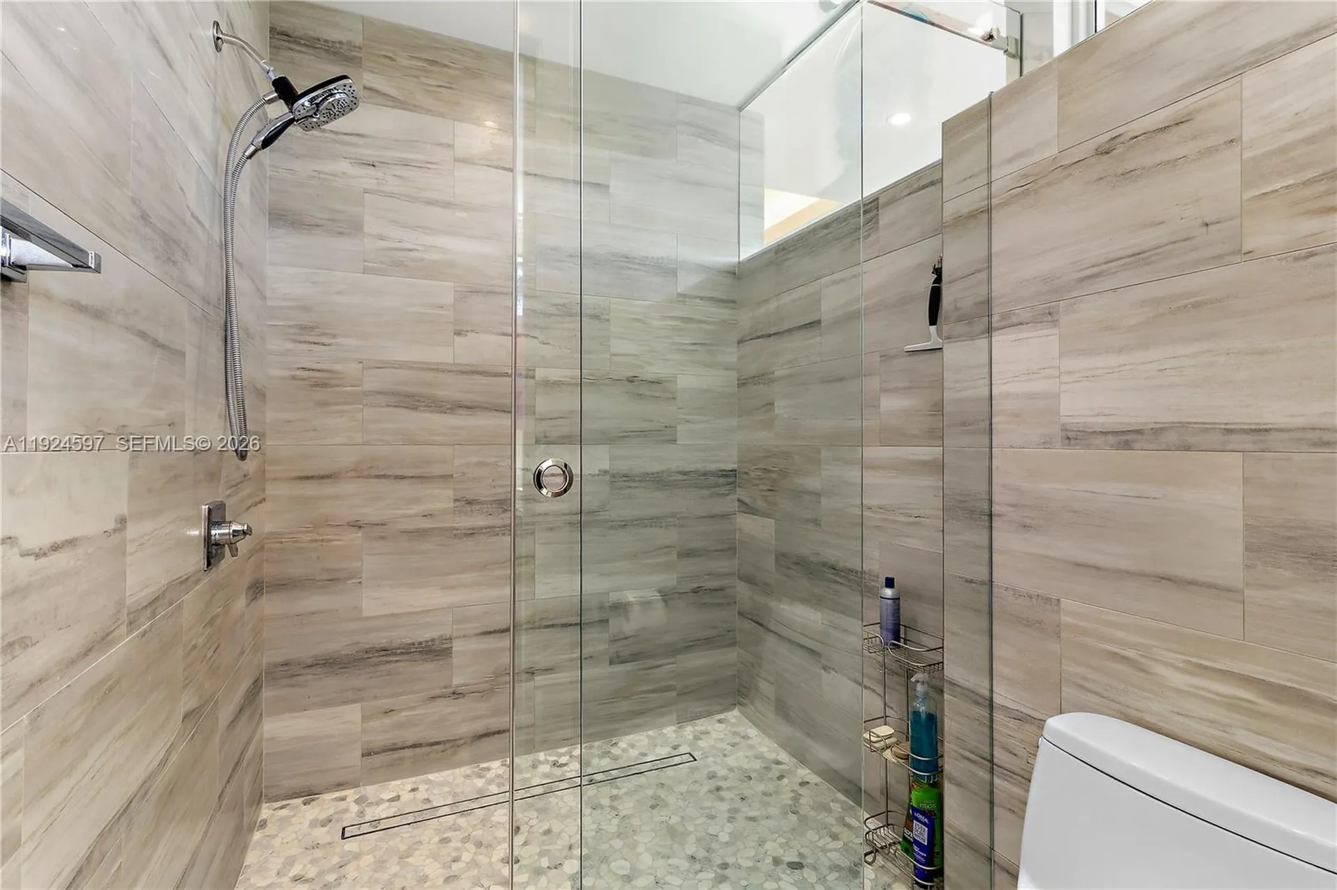 2809 NE 24th Place Fort Lauderdale FL 33305