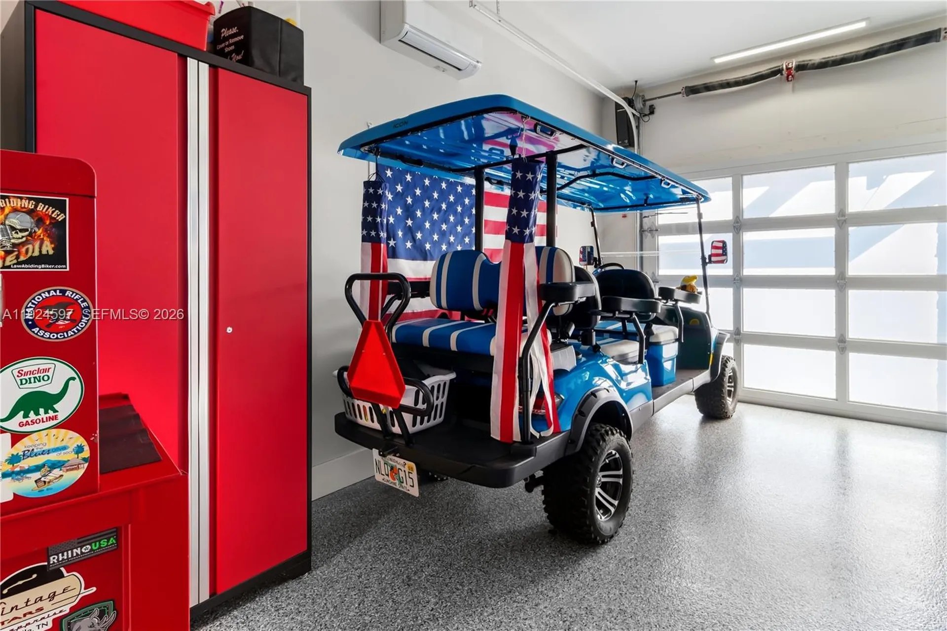 2809 NE 24th Place Fort Lauderdale FL 33305