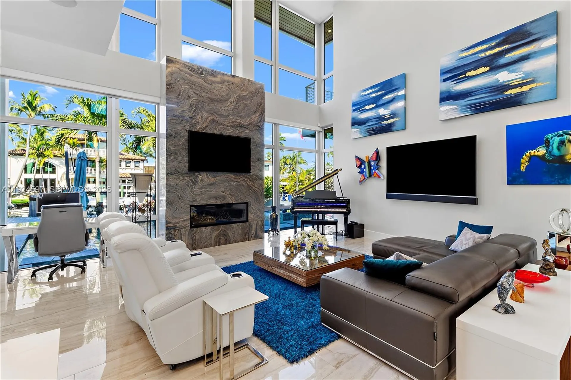 2809 NE 24th Place Fort Lauderdale FL 33305