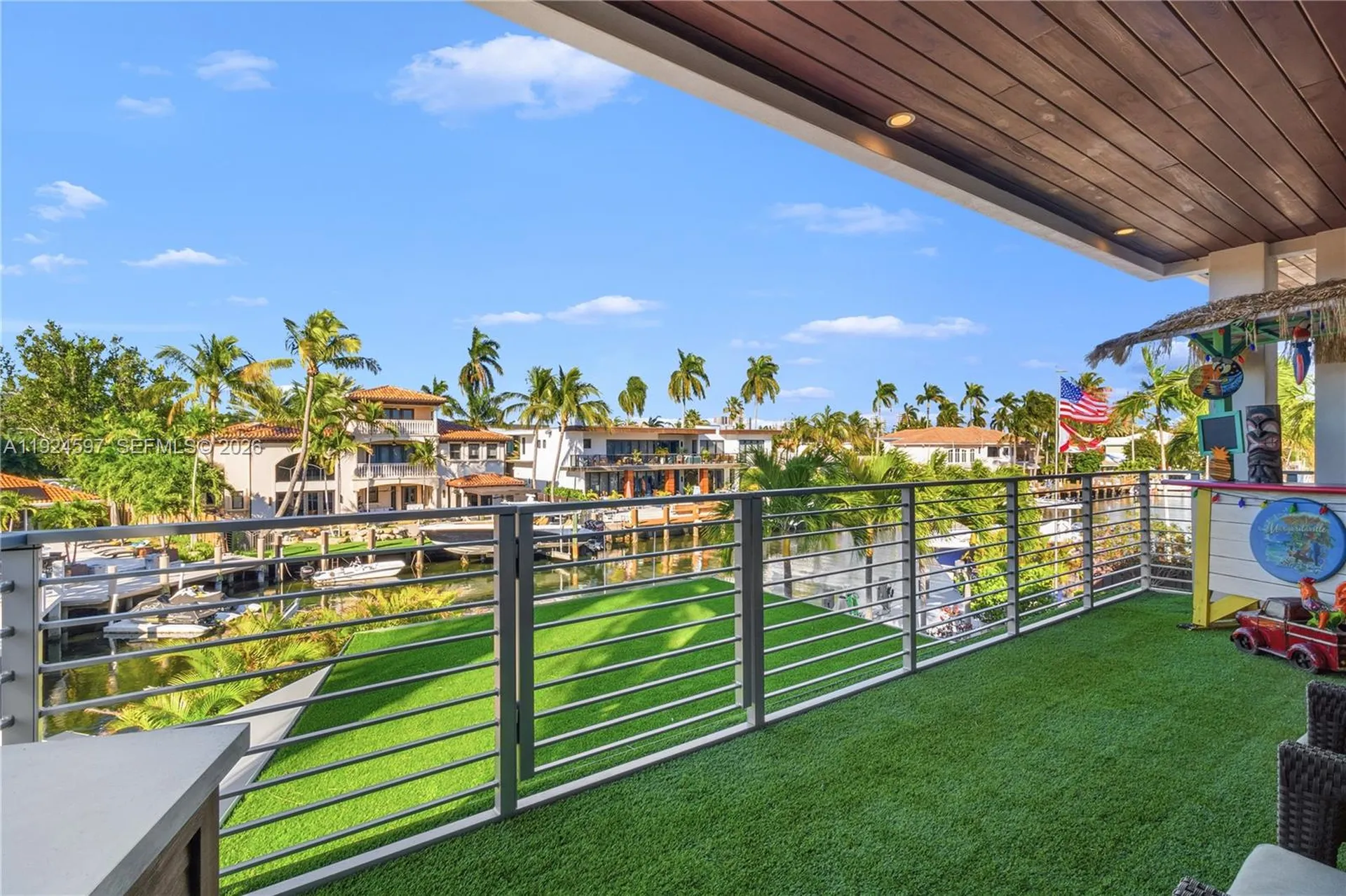 2809 NE 24th Place Fort Lauderdale FL 33305