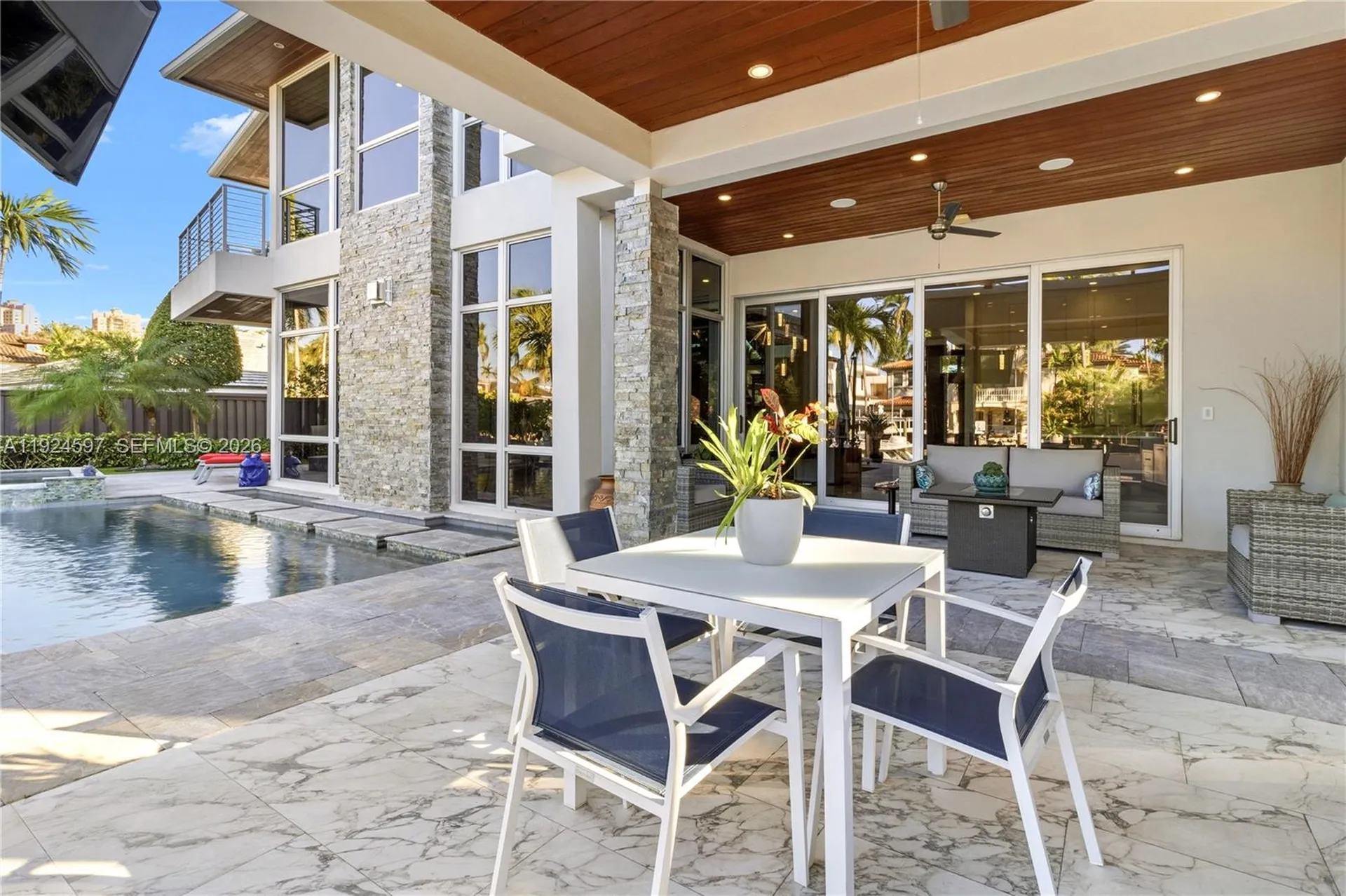 2809 NE 24th Place Fort Lauderdale FL 33305