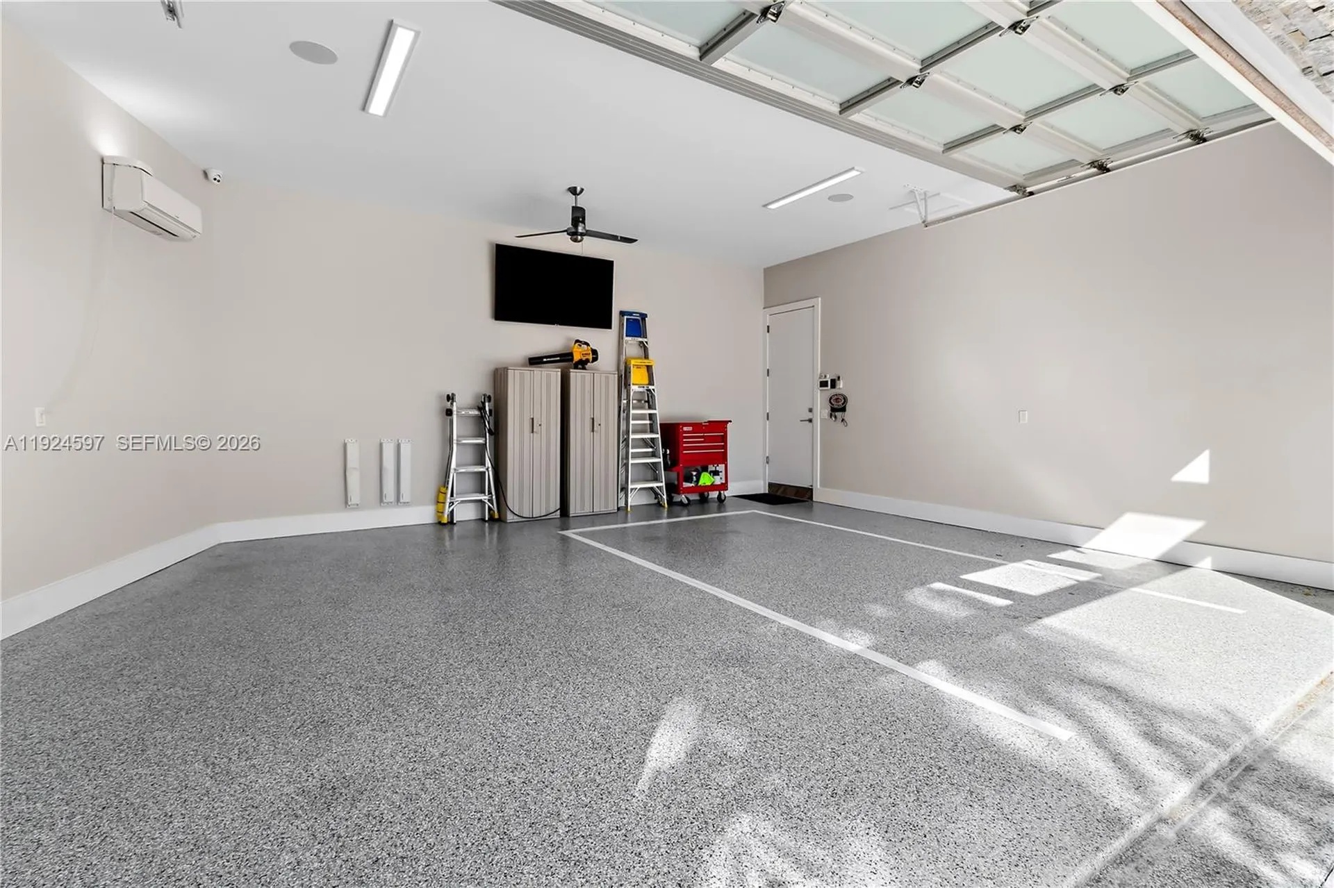 2809 NE 24th Place Fort Lauderdale FL 33305