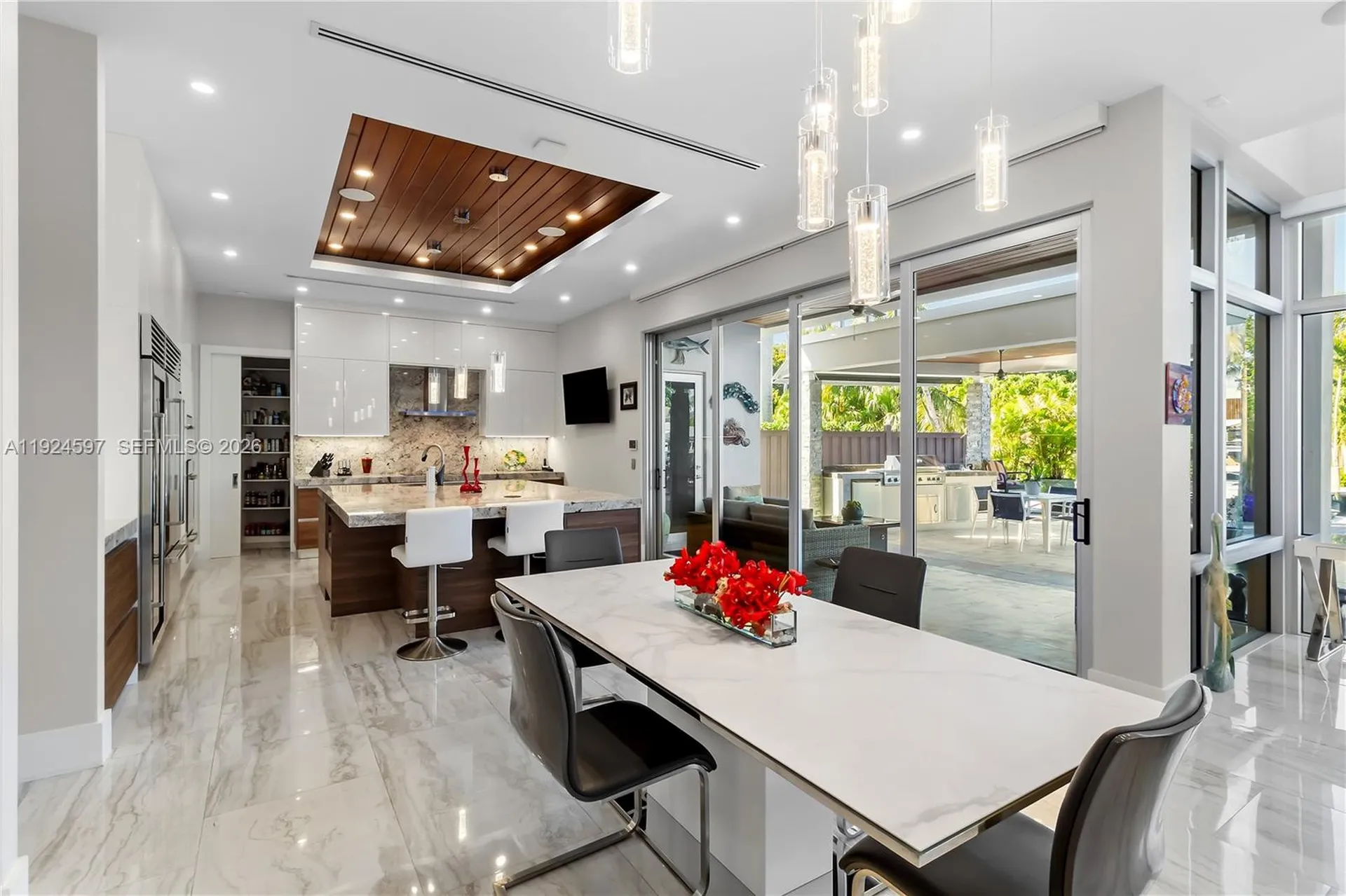 2809 NE 24th Place Fort Lauderdale FL 33305