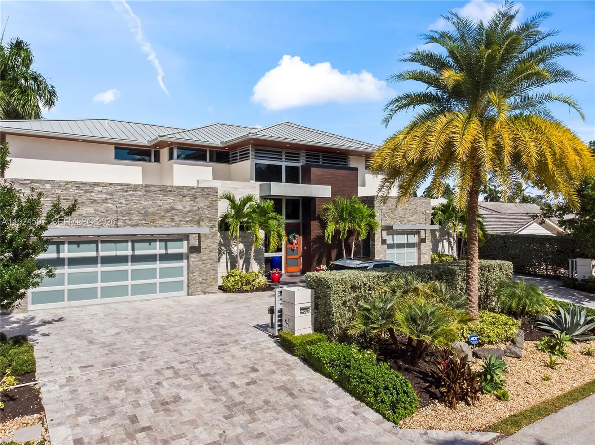 2809 NE 24th Place Fort Lauderdale FL 33305