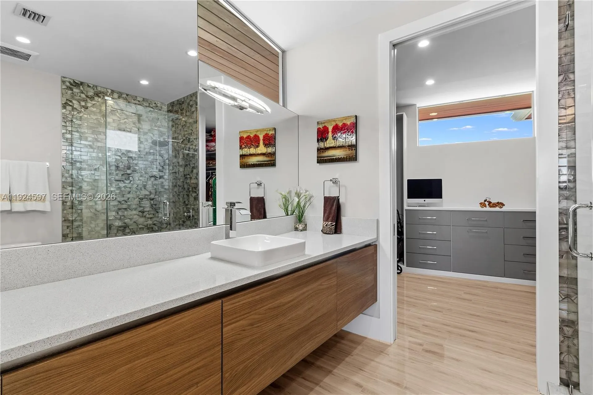 2809 NE 24th Place Fort Lauderdale FL 33305