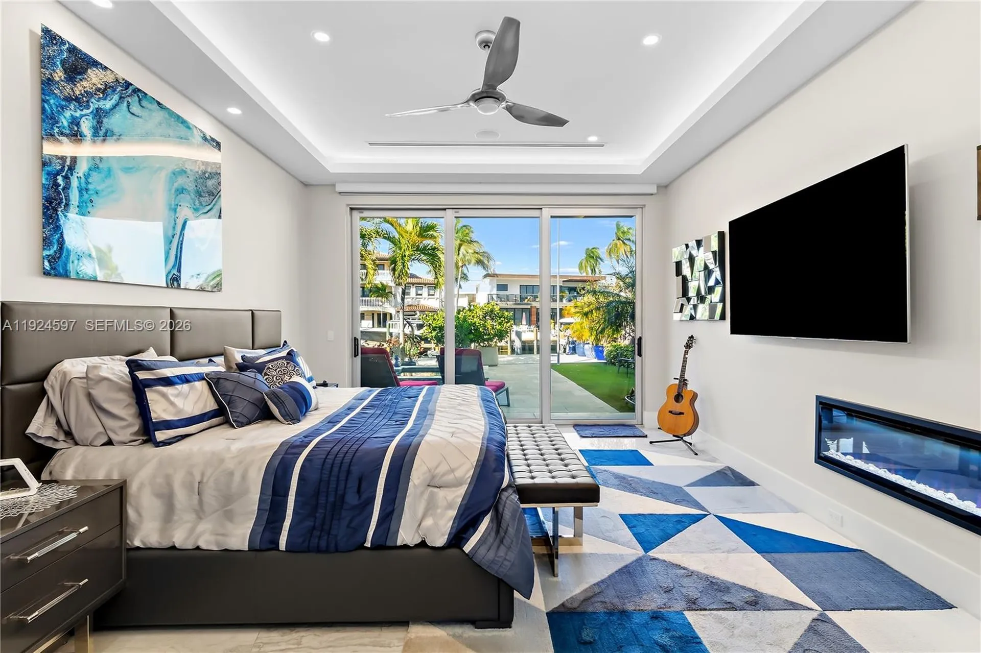 2809 NE 24th Place Fort Lauderdale FL 33305