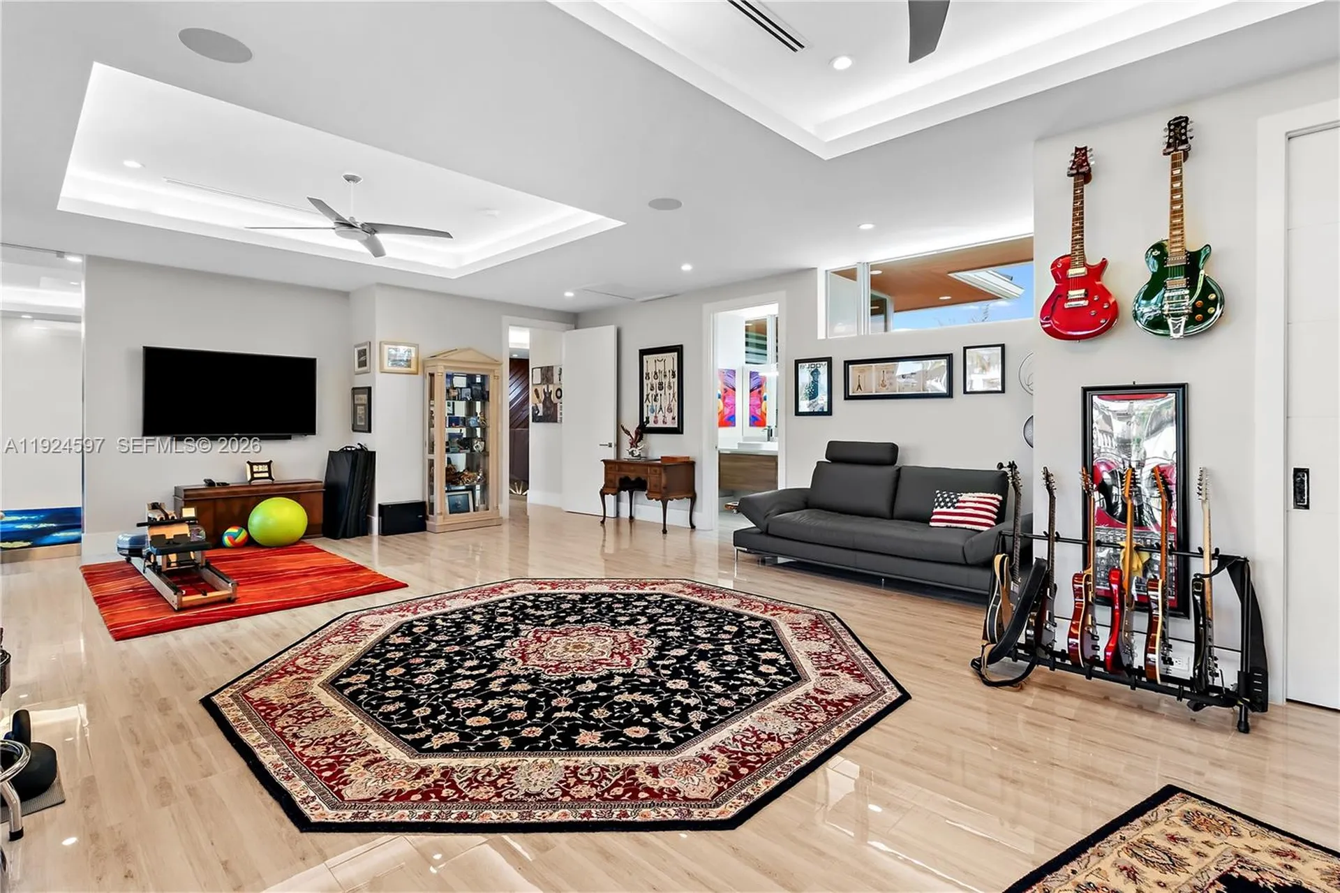 2809 NE 24th Place Fort Lauderdale FL 33305