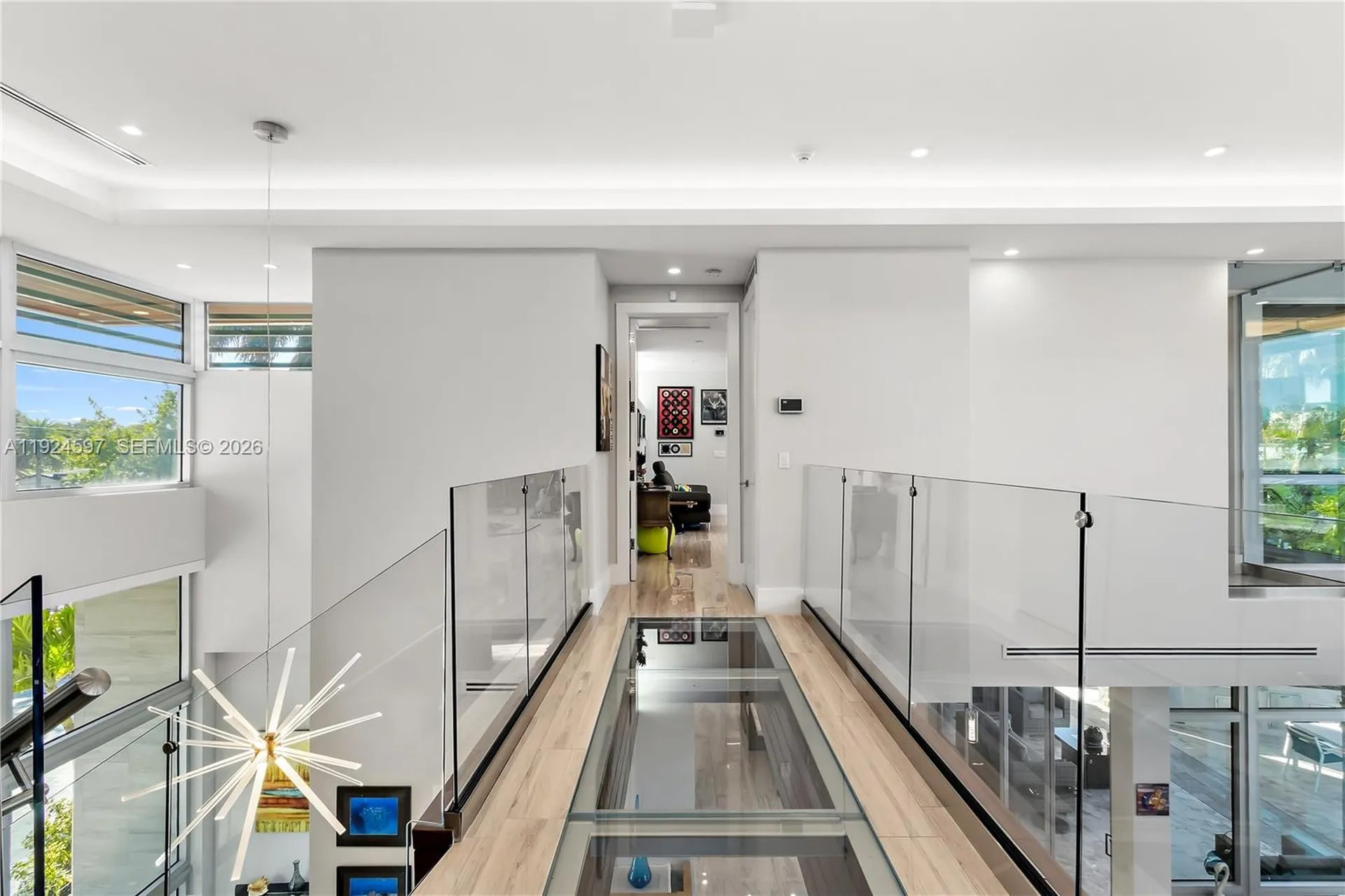 2809 NE 24th Place Fort Lauderdale FL 33305