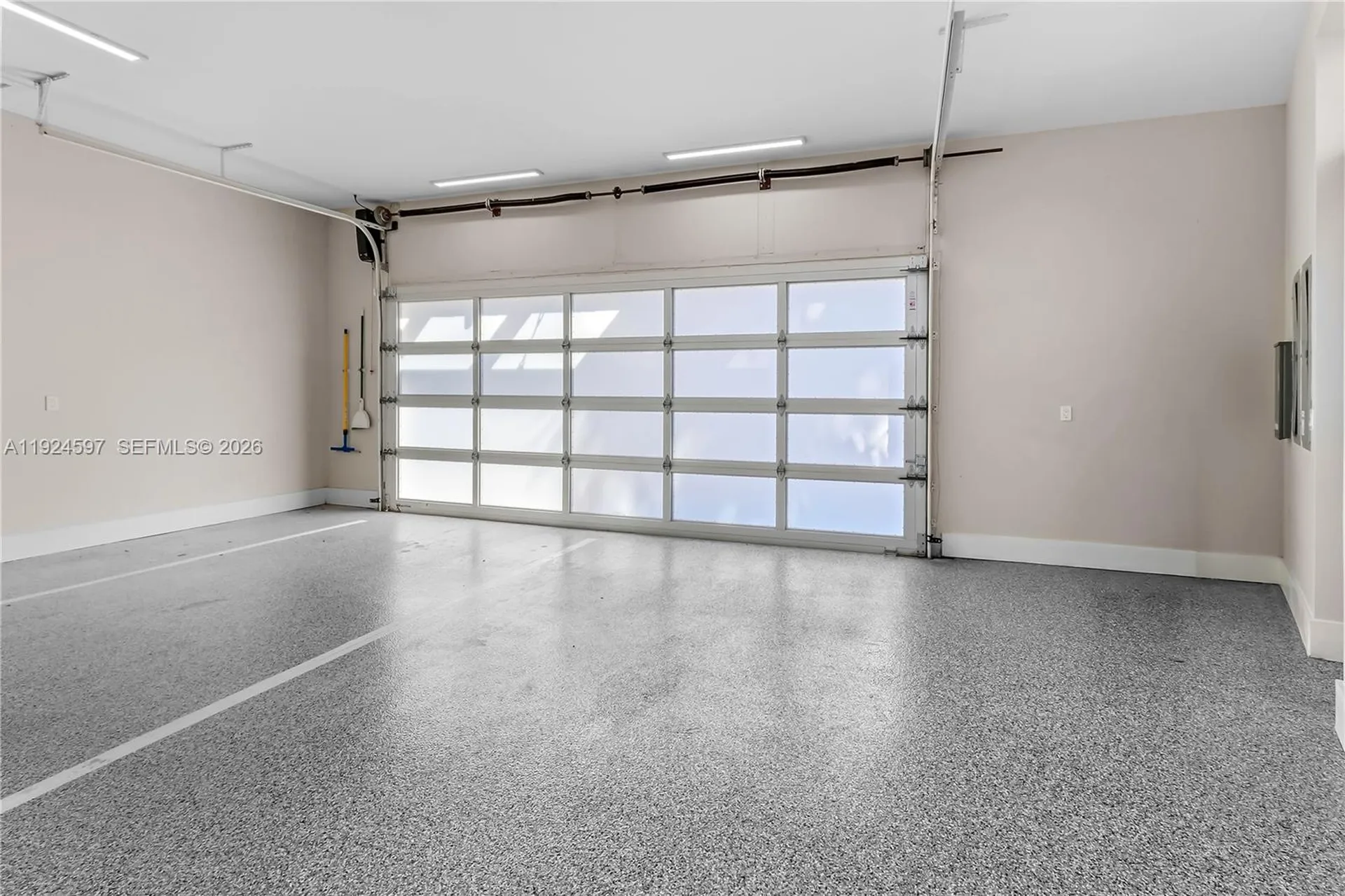 2809 NE 24th Place Fort Lauderdale FL 33305