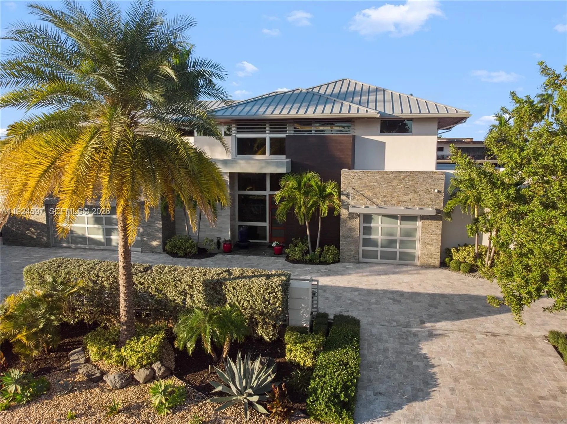 2809 NE 24th Place Fort Lauderdale FL 33305