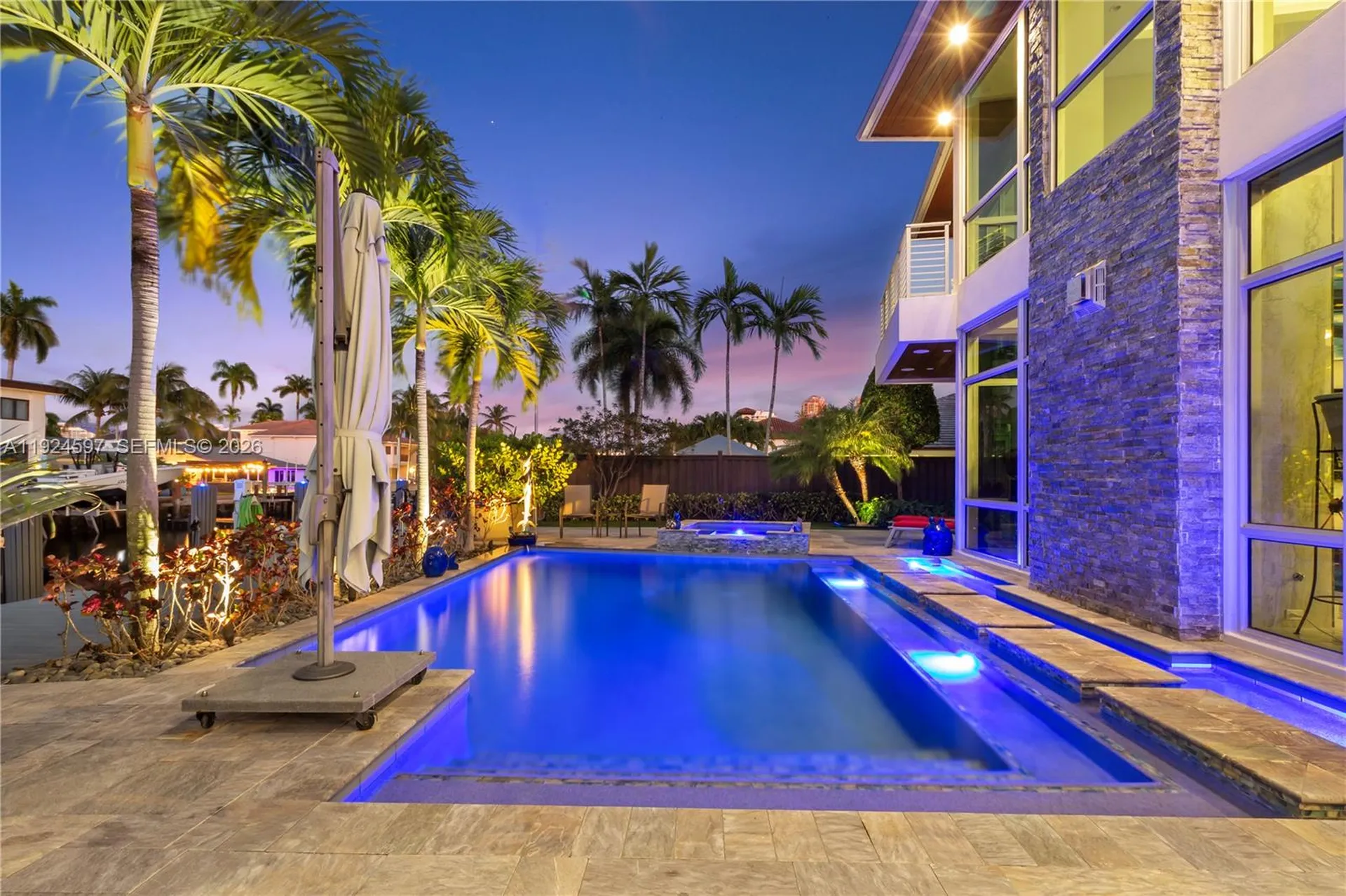 2809 NE 24th Place Fort Lauderdale FL 33305
