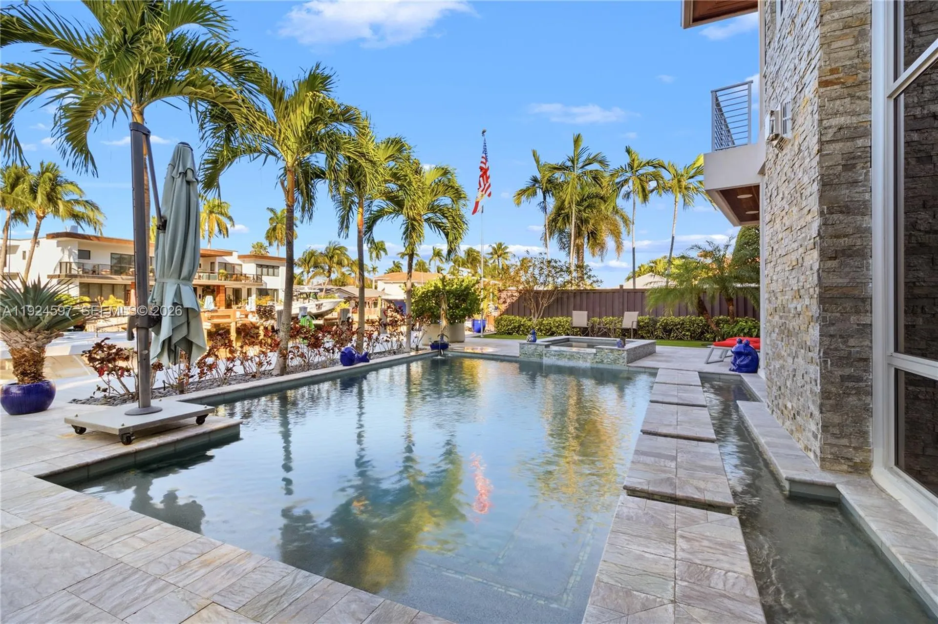 2809 NE 24th Place Fort Lauderdale FL 33305