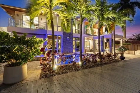 2809 NE 24th Place Fort Lauderdale FL 33305