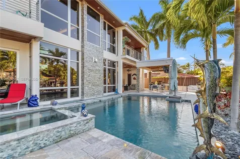 2809 NE 24th Place Fort Lauderdale FL 33305