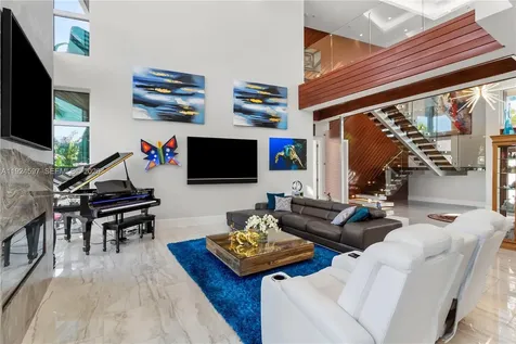 2809 NE 24th Place Fort Lauderdale FL 33305