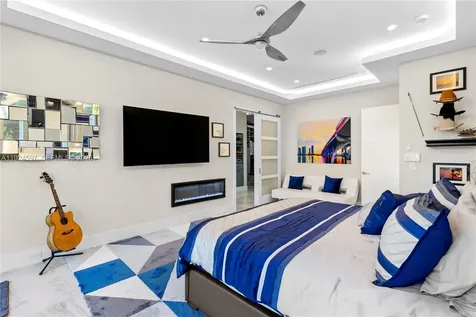 2809 NE 24th Place Fort Lauderdale FL 33305