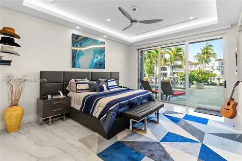 2809 NE 24th Place Fort Lauderdale FL 33305