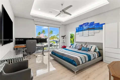 2809 NE 24th Place Fort Lauderdale FL 33305