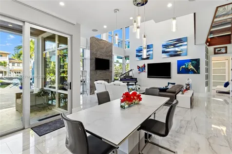 2809 NE 24th Place Fort Lauderdale FL 33305