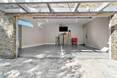 2809 NE 24th Place Fort Lauderdale FL 33305