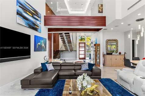 2809 NE 24th Place Fort Lauderdale FL 33305