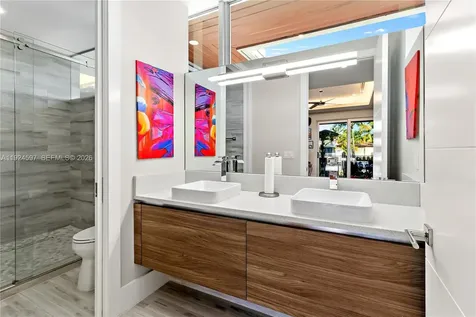 2809 NE 24th Place Fort Lauderdale FL 33305