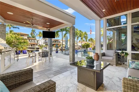 2809 NE 24th Place Fort Lauderdale FL 33305