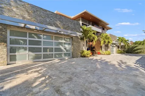 2809 NE 24th Place Fort Lauderdale FL 33305