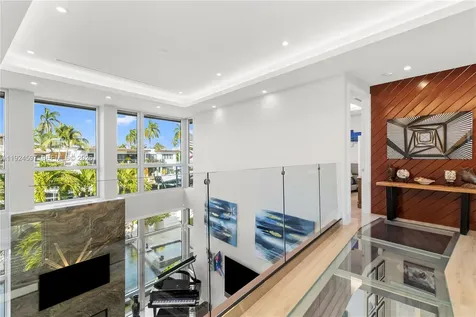 2809 NE 24th Place Fort Lauderdale FL 33305