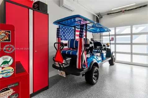 2809 NE 24th Place Fort Lauderdale FL 33305