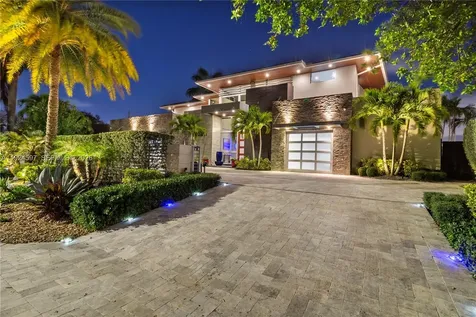 2809 NE 24th Place Fort Lauderdale FL 33305