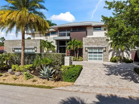2809 NE 24th Place Fort Lauderdale FL 33305